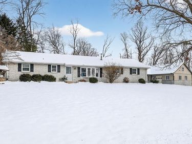 513 JACOBS ROAD, NARVON, PA 17555