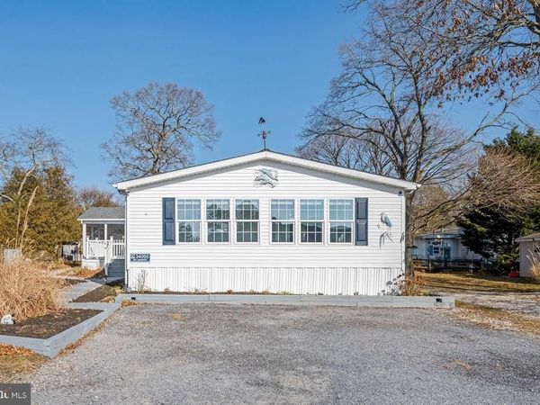 34095 SAND PIPER LANE, MILLSBORO, DE 19966