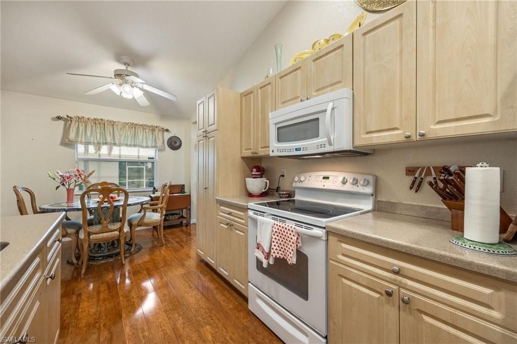 1197 April Ave, Labelle, FL 33935 Photo