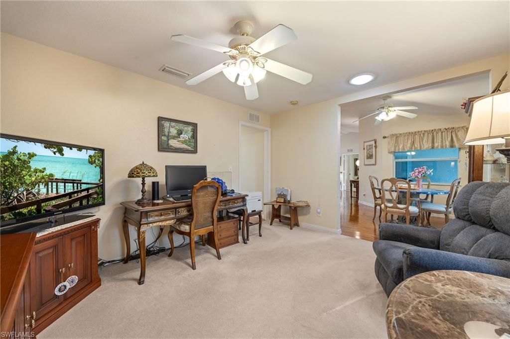 1197 April Ave, Labelle, FL 33935 Photo