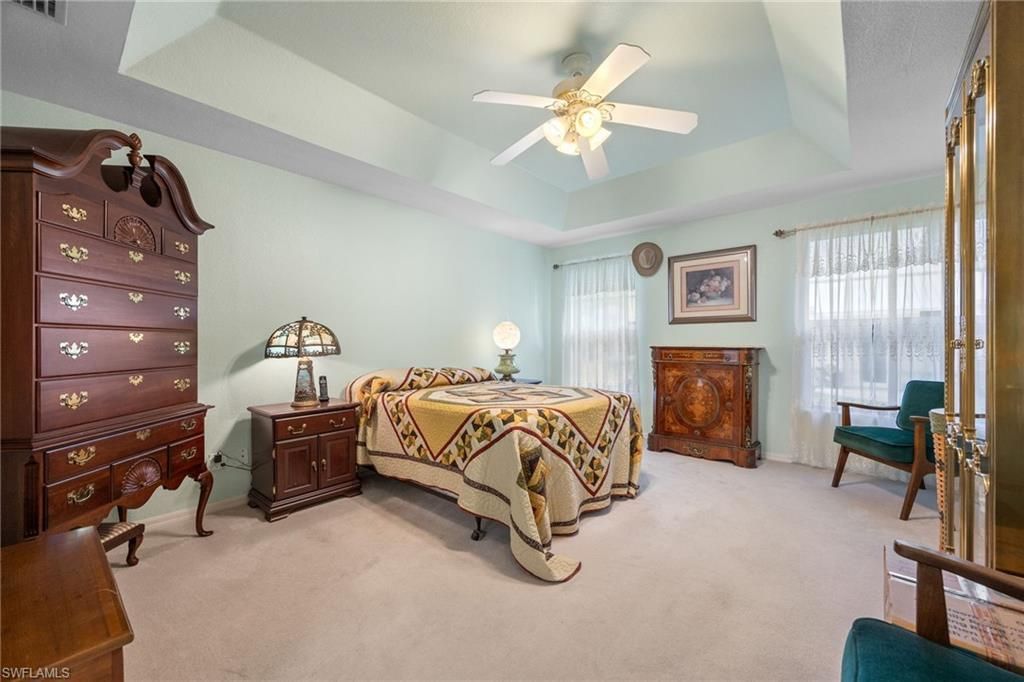1197 April Ave, Labelle, FL 33935 Photo