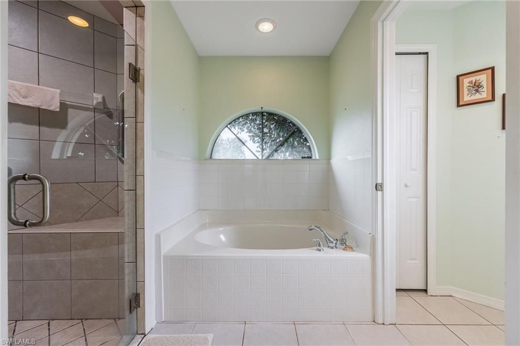 1197 April Ave, Labelle, FL 33935 Photo