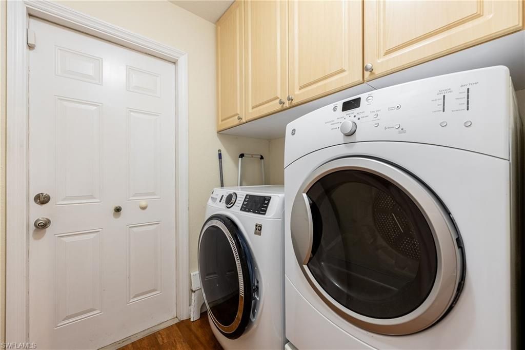 1197 April Ave, Labelle, FL 33935 Photo