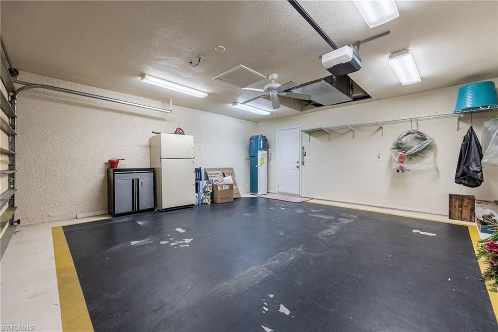 1197 April Ave, Labelle, FL 33935 Photo