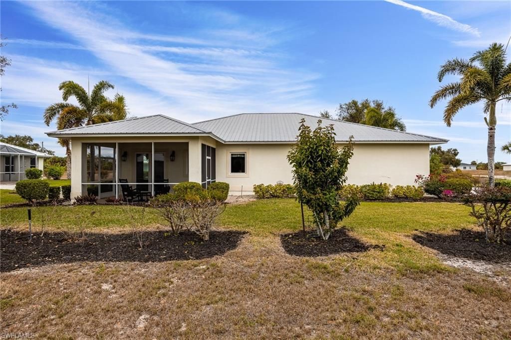 1197 April Ave, Labelle, FL 33935 Photo