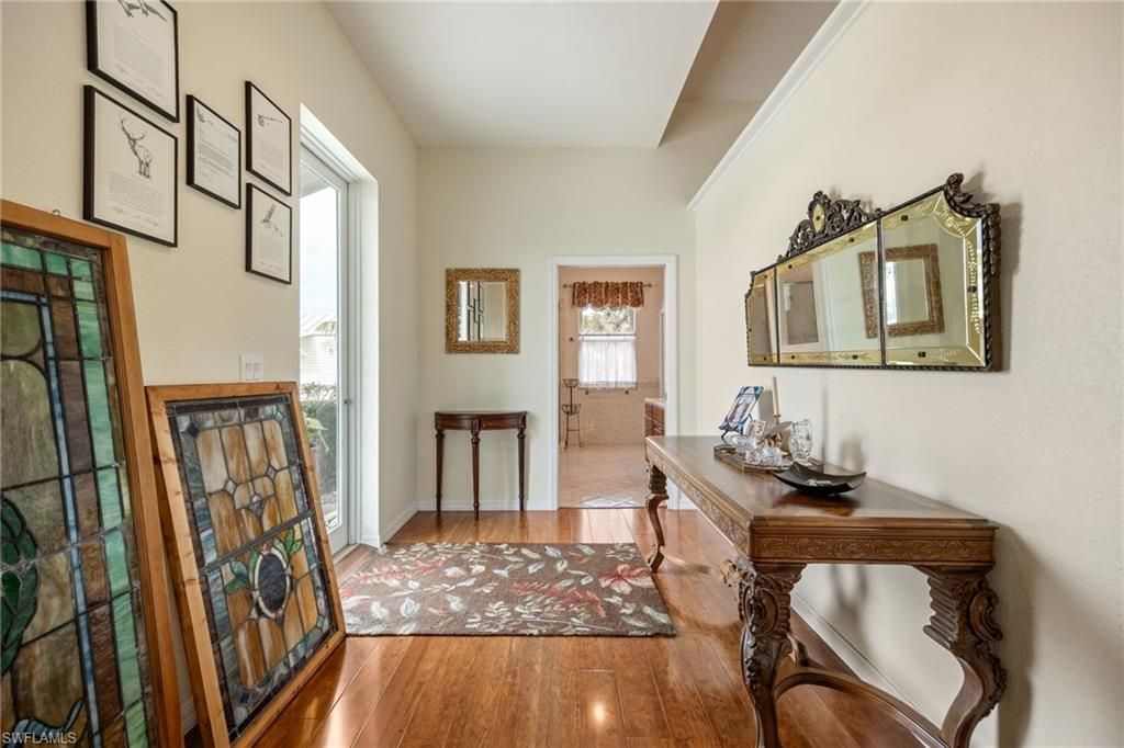 1197 April Ave, Labelle, FL 33935 Photo