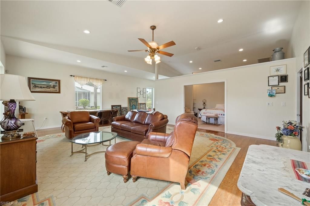 1197 April Ave, Labelle, FL 33935 Photo