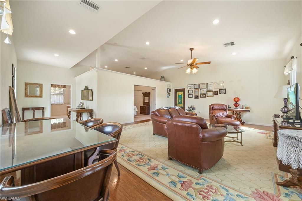 1197 April Ave, Labelle, FL 33935 Photo