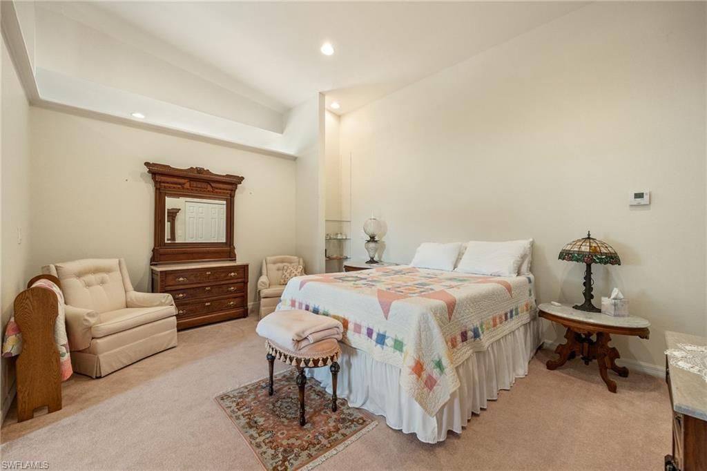 1197 April Ave, Labelle, FL 33935 Photo