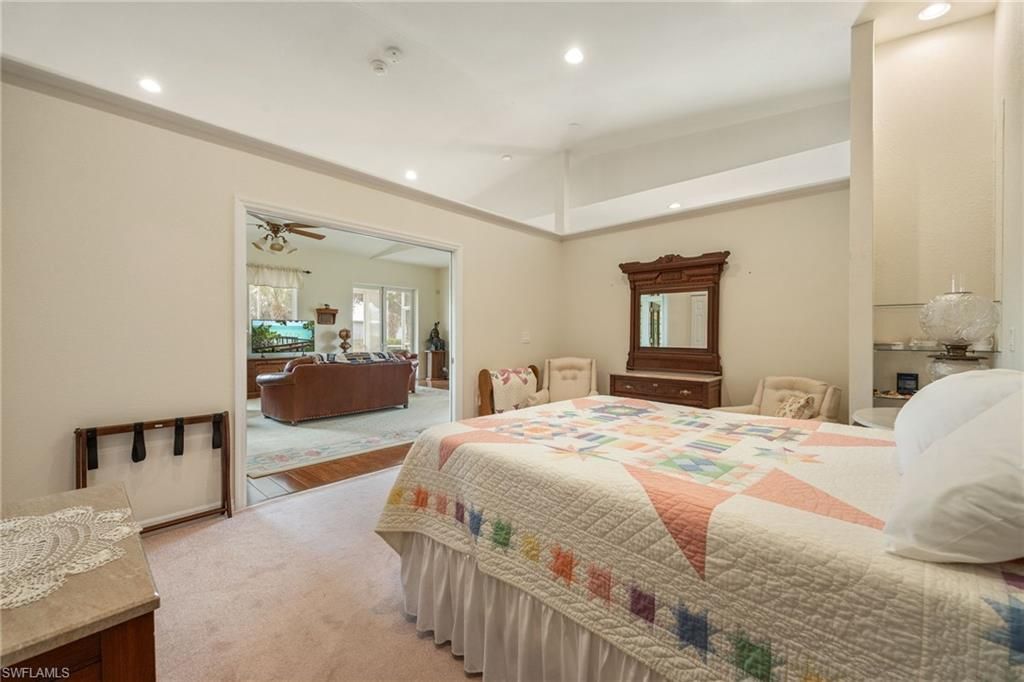 1197 April Ave, Labelle, FL 33935 Photo