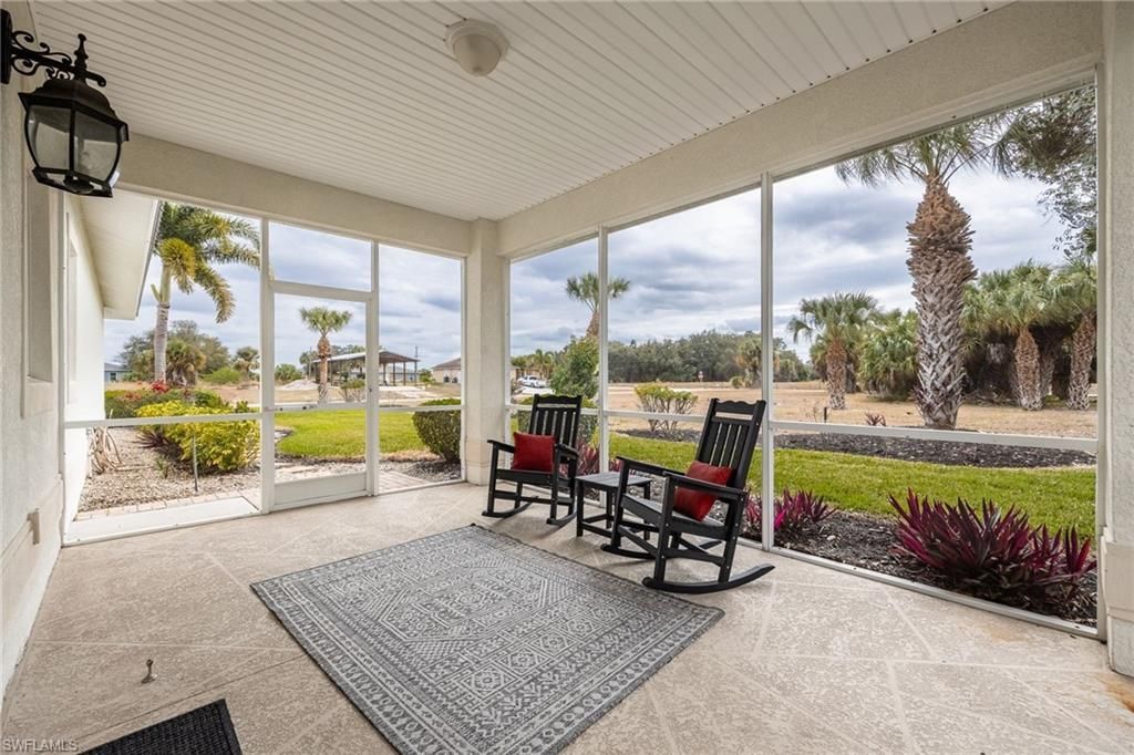 1197 April Ave, Labelle, FL 33935 Photo
