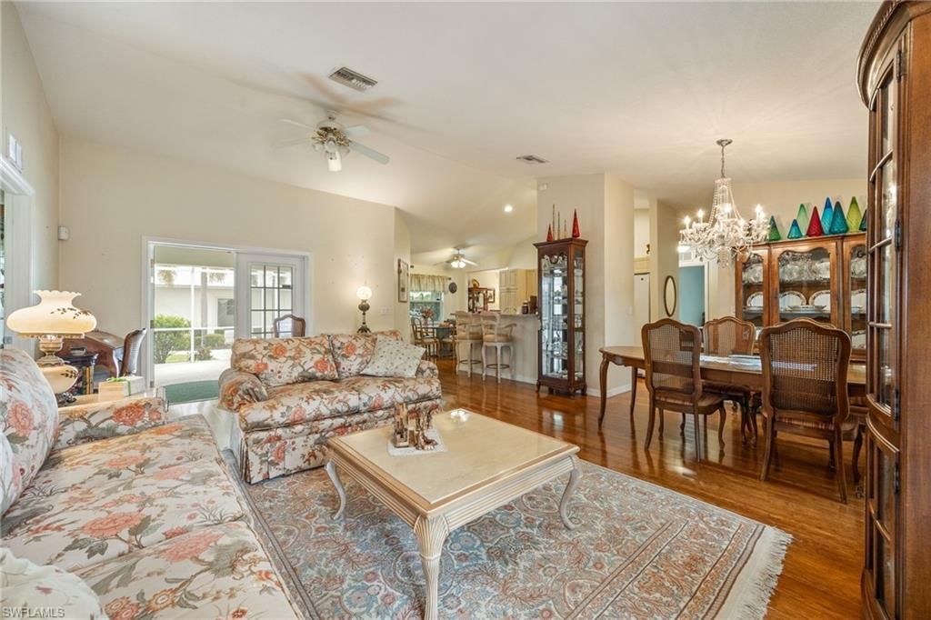1197 April Ave, Labelle, FL 33935 Photo