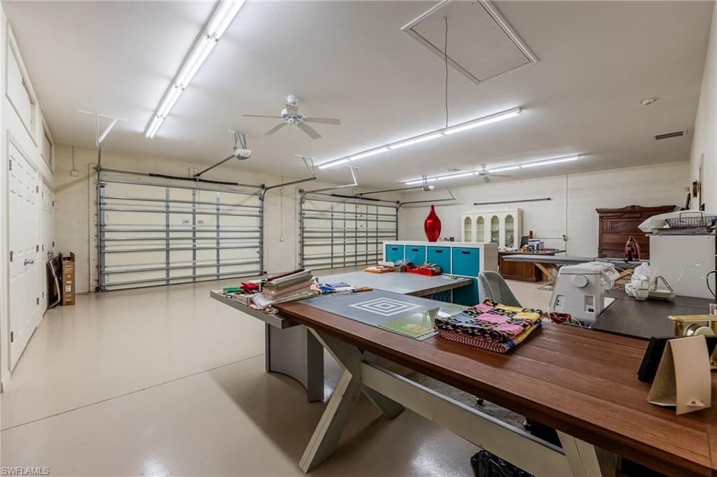 1197 April Ave, Labelle, FL 33935 Photo