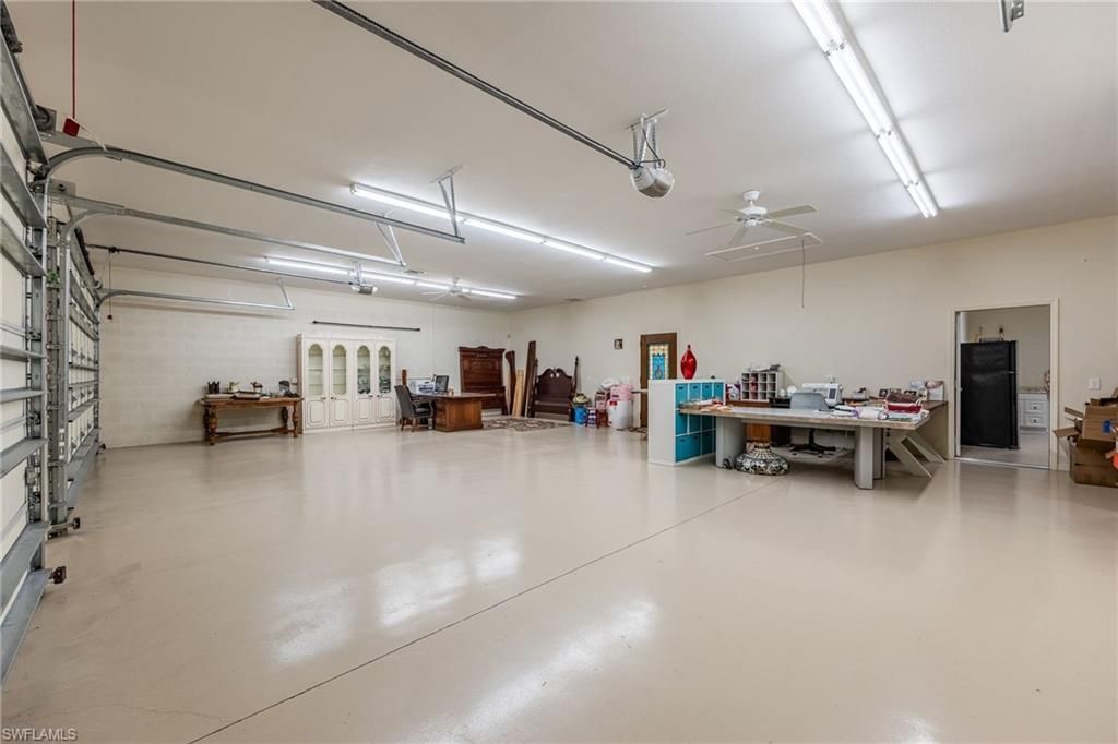 1197 April Ave, Labelle, FL 33935 Photo