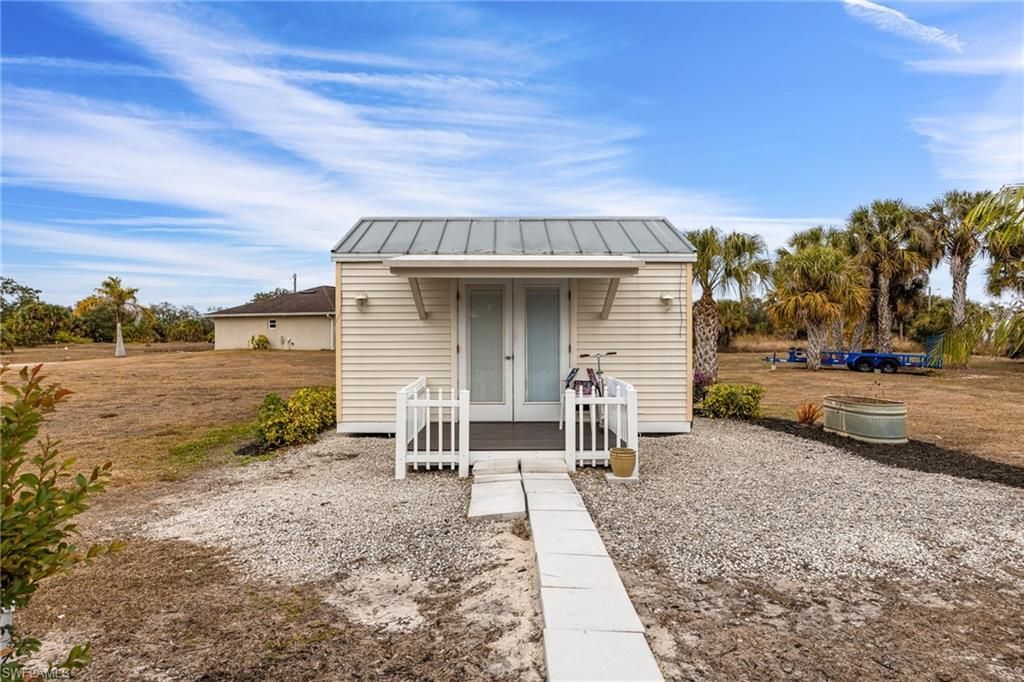 1197 April Ave, Labelle, FL 33935 Photo