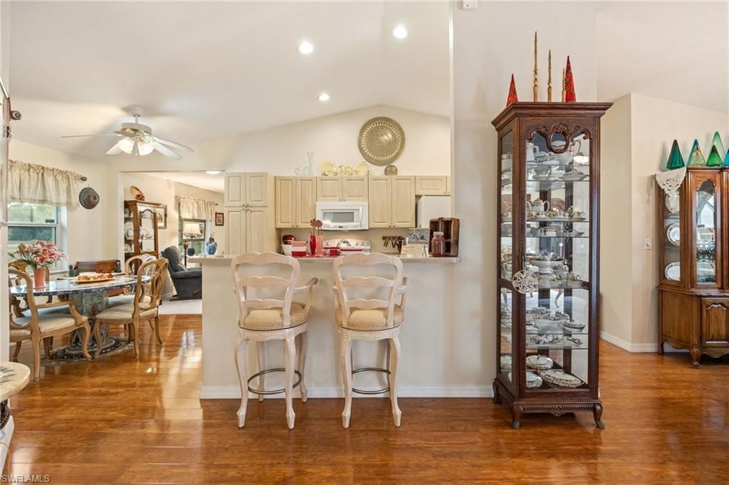 1197 April Ave, Labelle, FL 33935 Photo