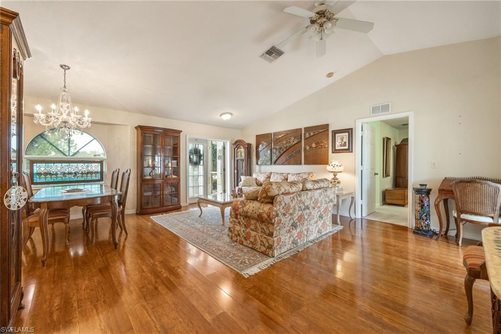 1197 April Ave, Labelle, FL 33935 Photo