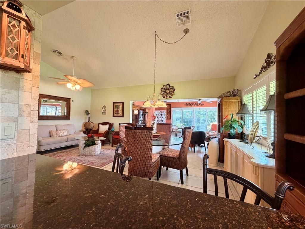 2501 Mcgregor Park Cir, Fort Myers, FL 33908 Photo