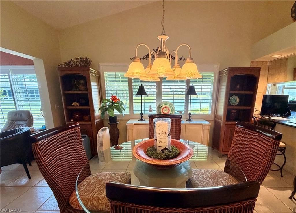 2501 Mcgregor Park Cir, Fort Myers, FL 33908 Photo