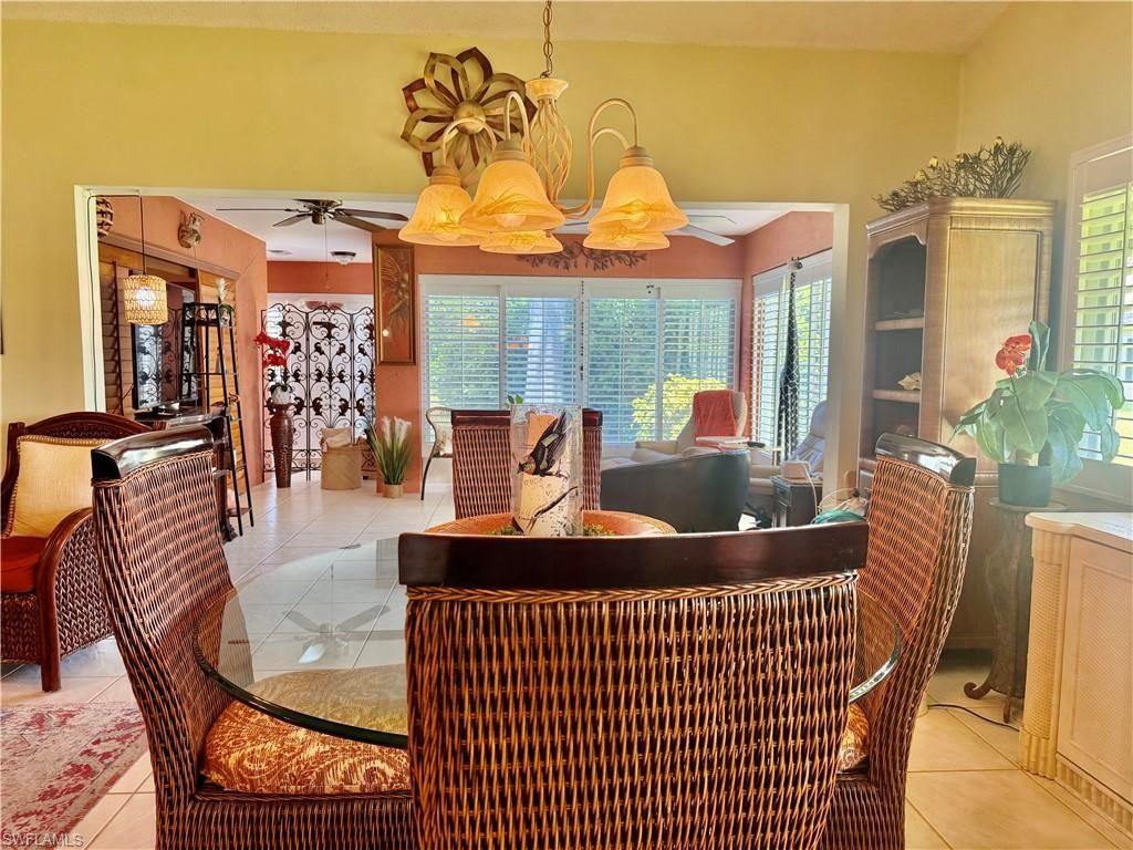 2501 Mcgregor Park Cir, Fort Myers, FL 33908 Photo