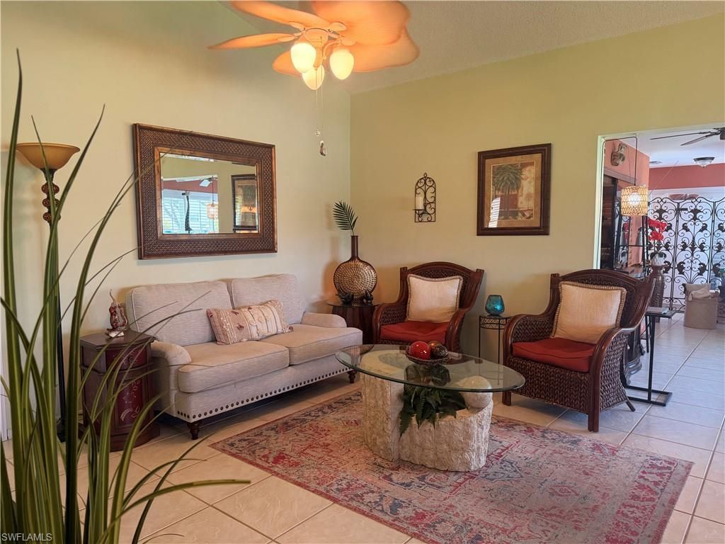 2501 Mcgregor Park Cir, Fort Myers, FL 33908 Photo