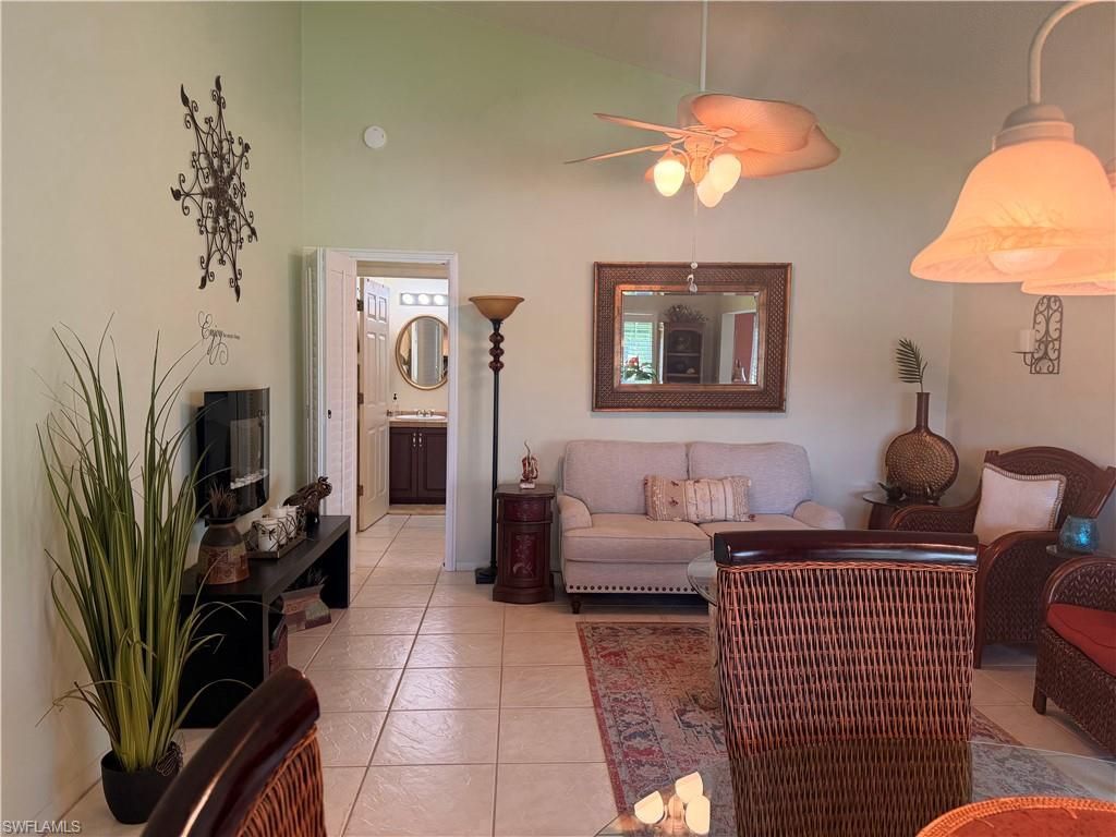2501 Mcgregor Park Cir, Fort Myers, FL 33908 Photo