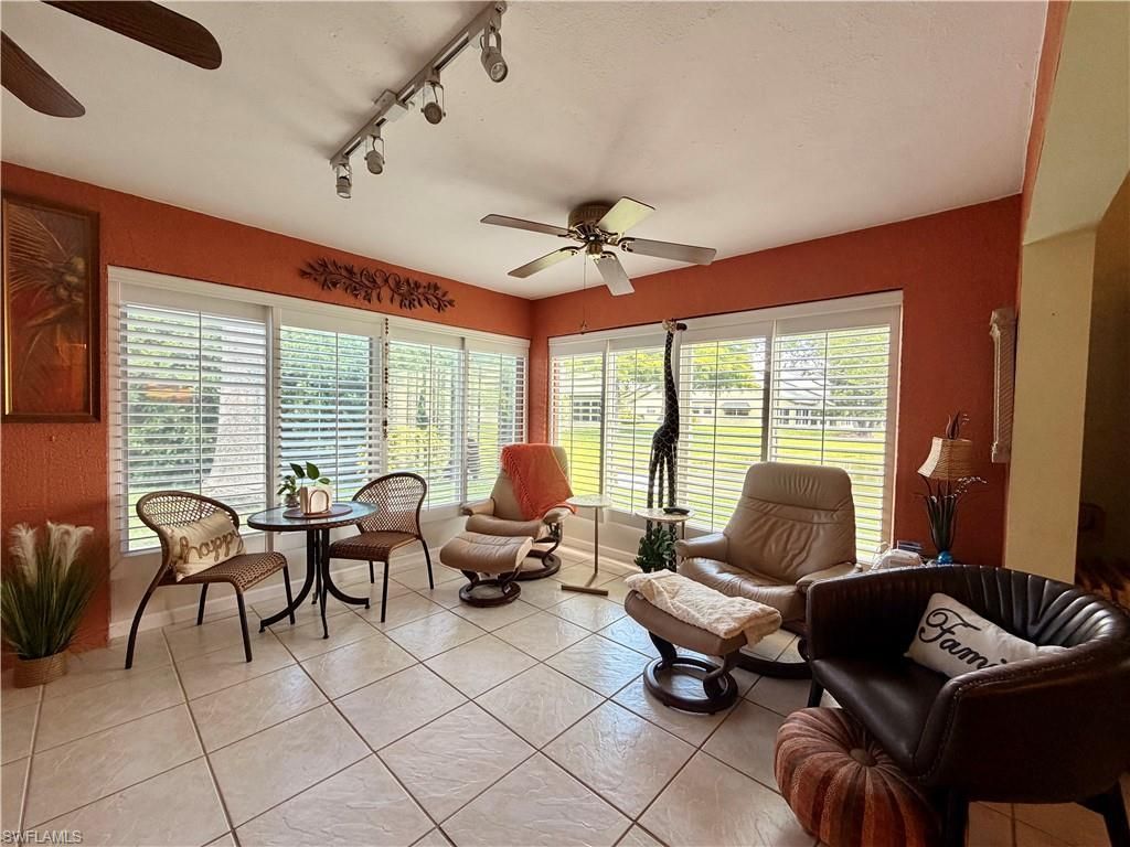 2501 Mcgregor Park Cir, Fort Myers, FL 33908 Photo