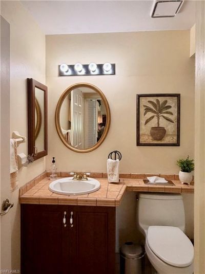 2501 Mcgregor Park Cir, Fort Myers, FL 33908 Photo