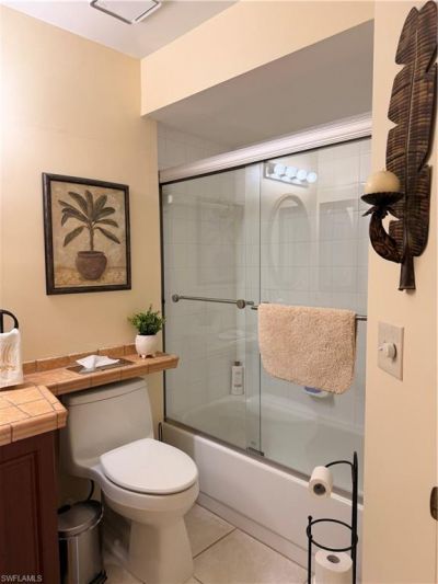 2501 Mcgregor Park Cir, Fort Myers, FL 33908 Photo