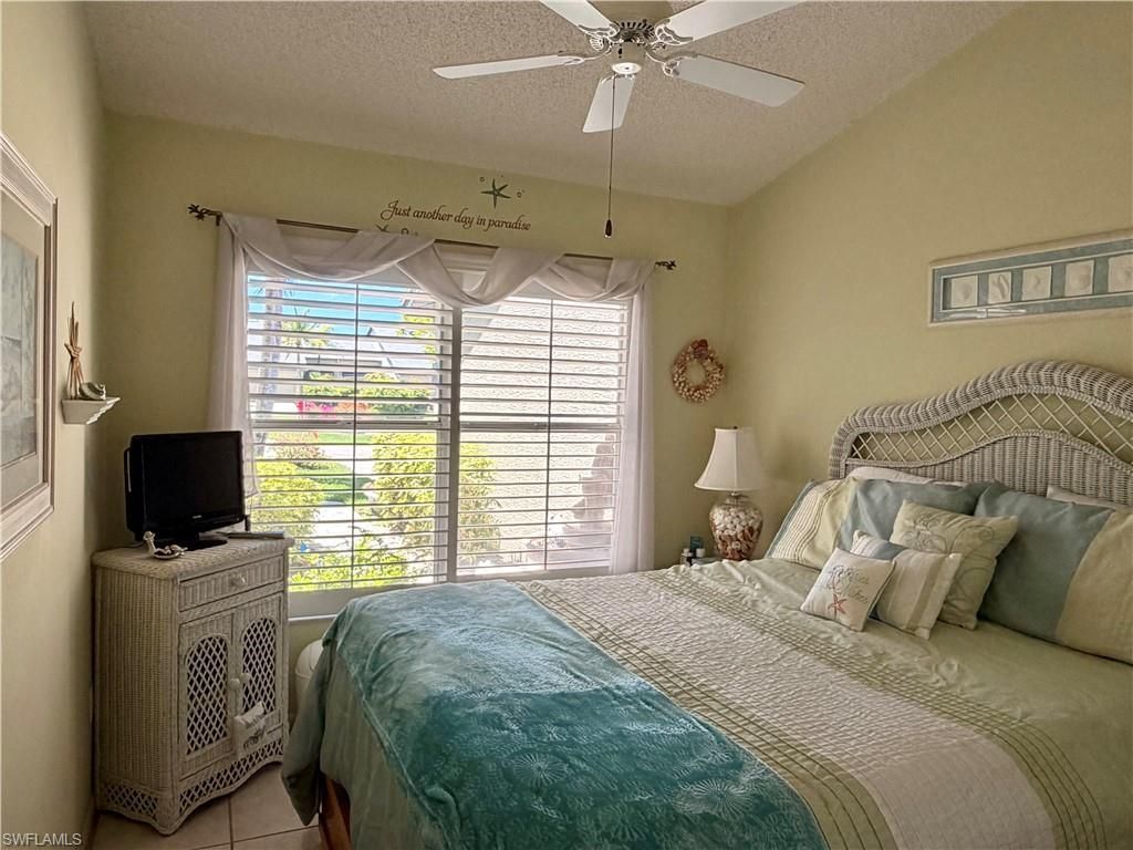 2501 Mcgregor Park Cir, Fort Myers, FL 33908 Photo
