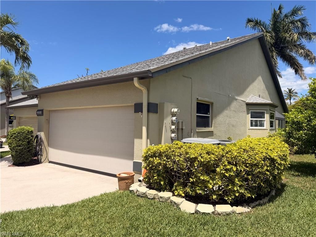 2501 Mcgregor Park Cir, Fort Myers, FL 33908 Photo