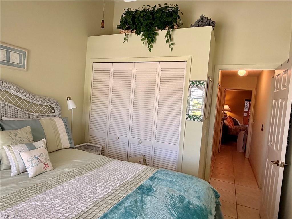 2501 Mcgregor Park Cir, Fort Myers, FL 33908 Photo