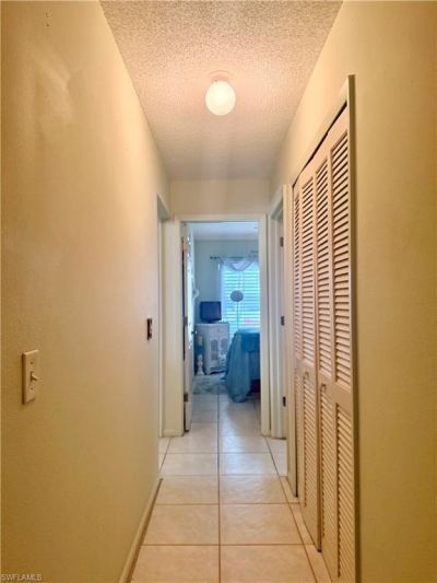 2501 Mcgregor Park Cir, Fort Myers, FL 33908 Photo
