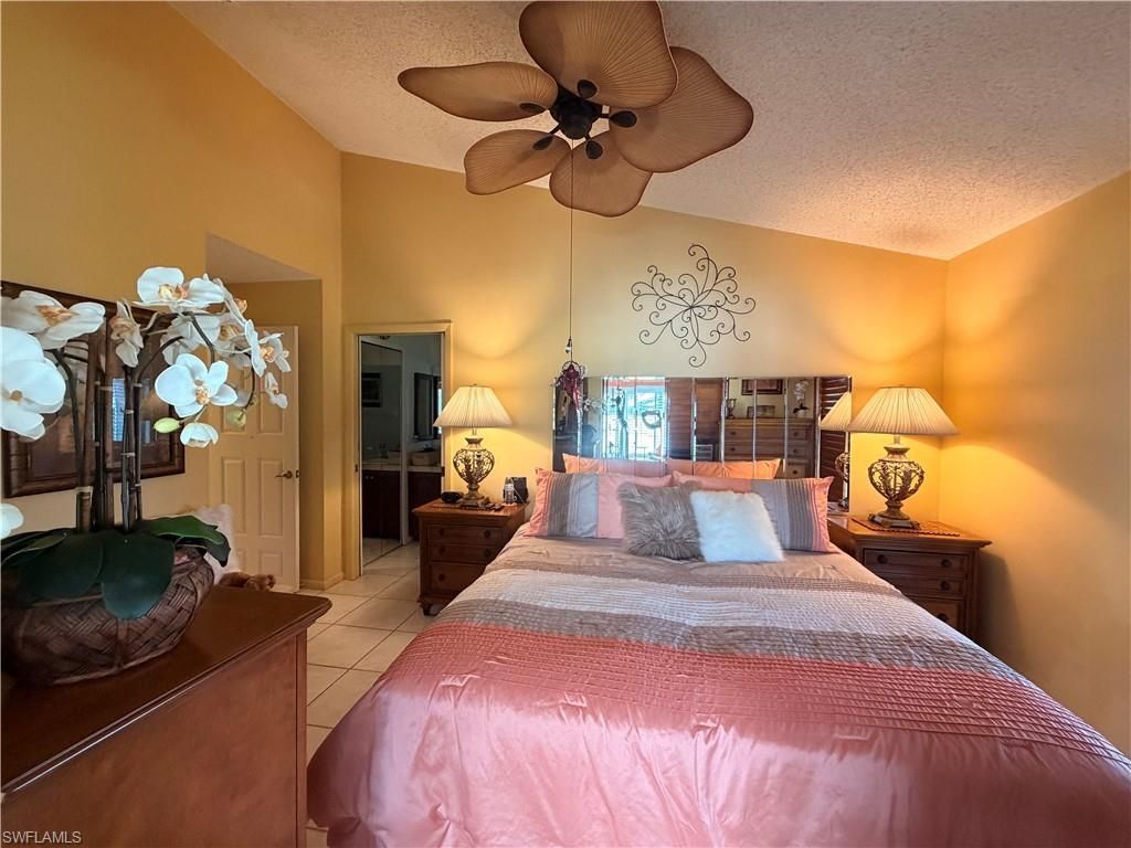 2501 Mcgregor Park Cir, Fort Myers, FL 33908 Photo