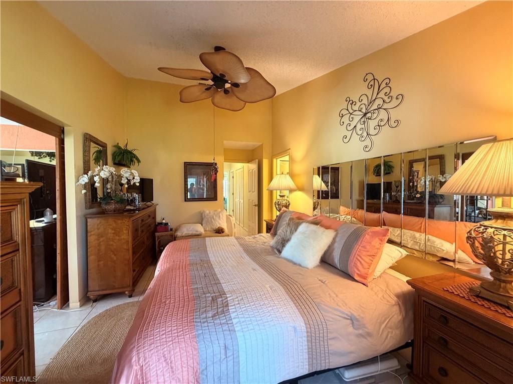 2501 Mcgregor Park Cir, Fort Myers, FL 33908 Photo