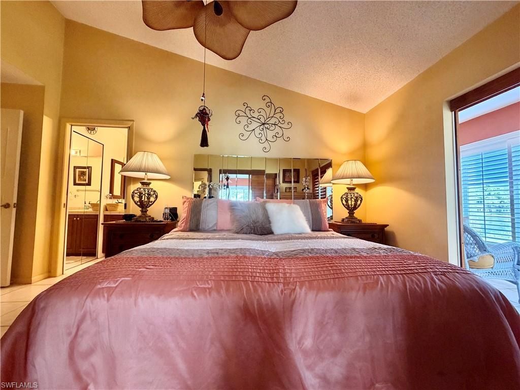 2501 Mcgregor Park Cir, Fort Myers, FL 33908 Photo