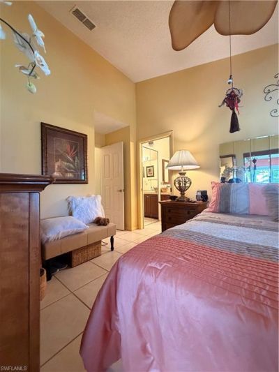 2501 Mcgregor Park Cir, Fort Myers, FL 33908 Photo