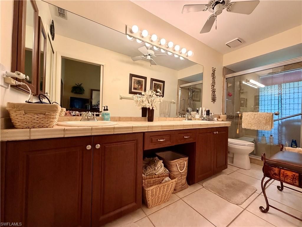 2501 Mcgregor Park Cir, Fort Myers, FL 33908 Photo