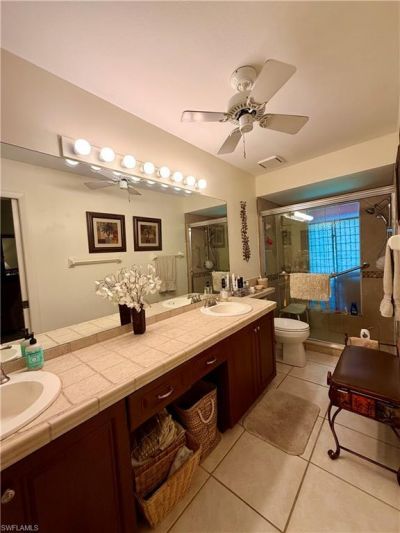 2501 Mcgregor Park Cir, Fort Myers, FL 33908 Photo