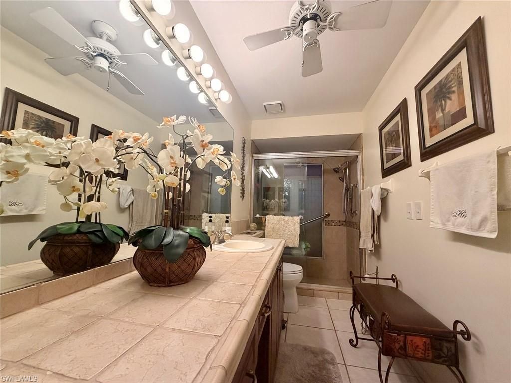 2501 Mcgregor Park Cir, Fort Myers, FL 33908 Photo