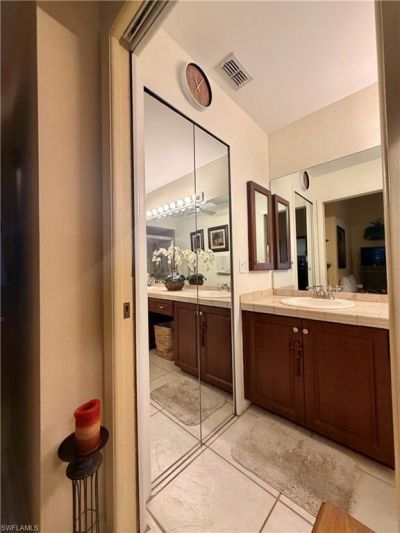 2501 Mcgregor Park Cir, Fort Myers, FL 33908 Photo
