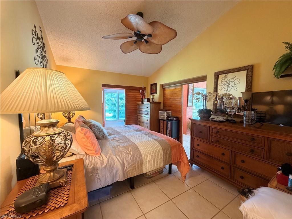 2501 Mcgregor Park Cir, Fort Myers, FL 33908 Photo