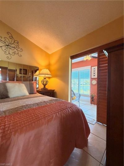 2501 Mcgregor Park Cir, Fort Myers, FL 33908 Photo