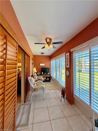 2501 Mcgregor Park Cir, Fort Myers, FL 33908 Photo