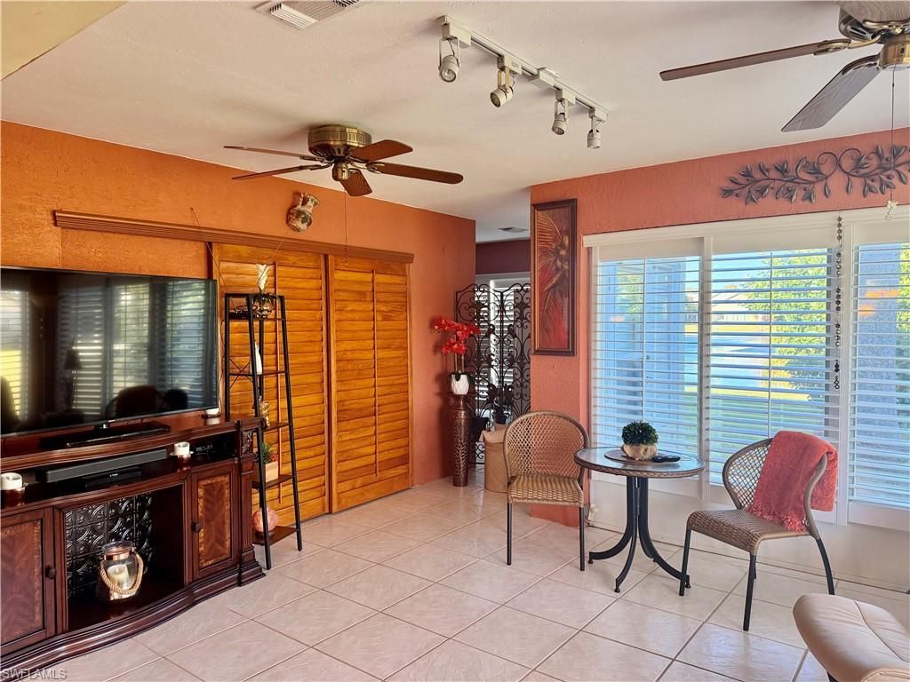 2501 Mcgregor Park Cir, Fort Myers, FL 33908 Photo