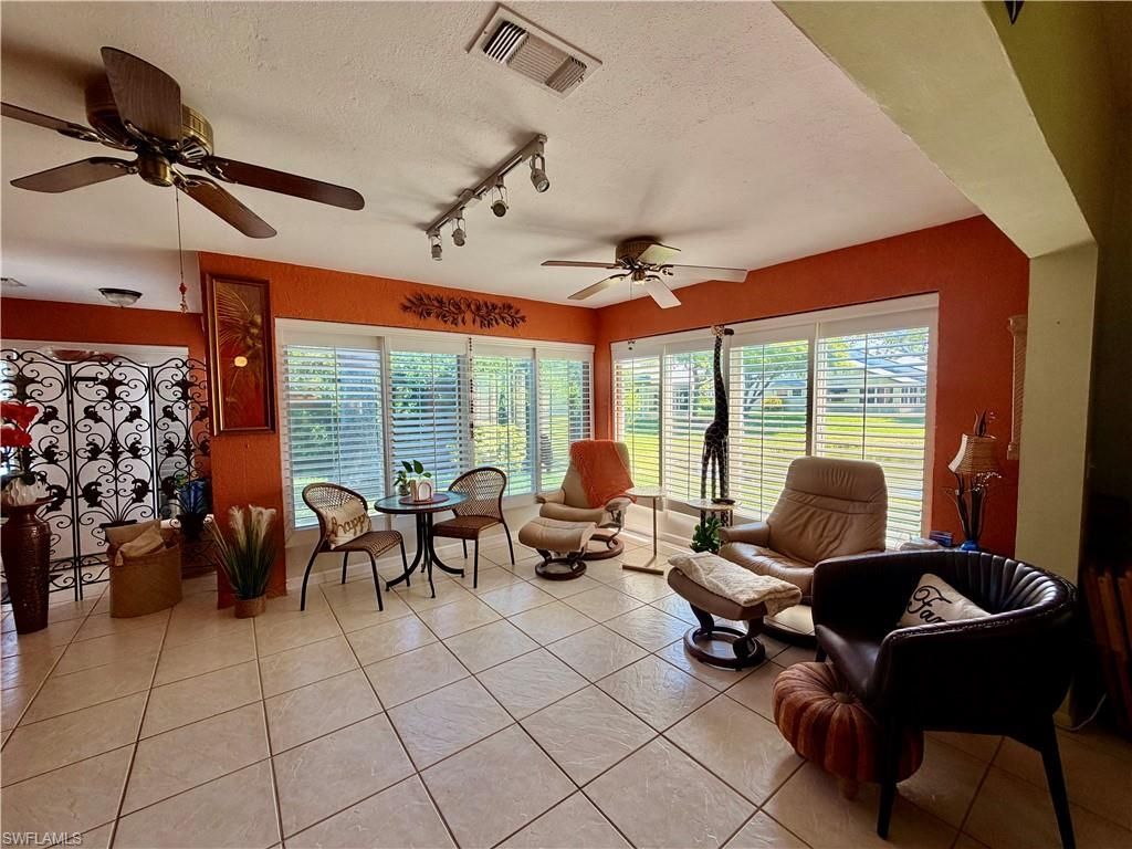 2501 Mcgregor Park Cir, Fort Myers, FL 33908 Photo