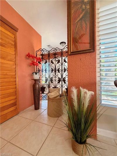 2501 Mcgregor Park Cir, Fort Myers, FL 33908 Photo