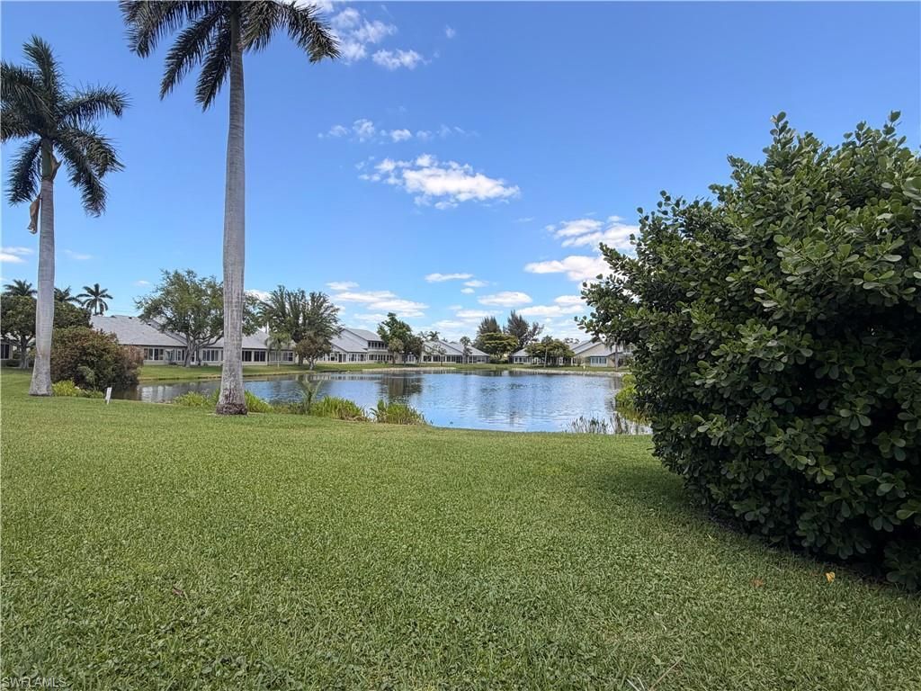2501 Mcgregor Park Cir, Fort Myers, FL 33908 Photo