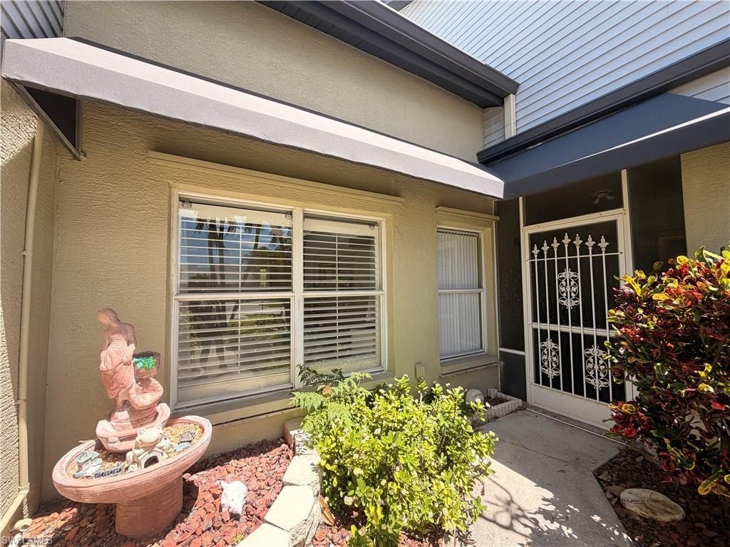 2501 Mcgregor Park Cir, Fort Myers, FL 33908 Photo