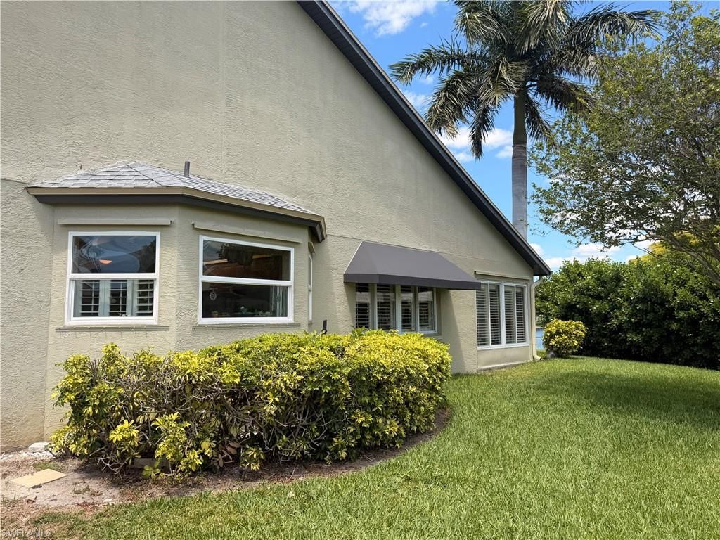 2501 Mcgregor Park Cir, Fort Myers, FL 33908 Photo